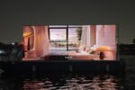 LED Screens