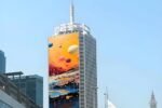 LED Screens