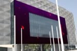 LED Screens
