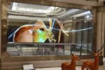 LED Screens