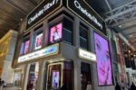 LED Screens