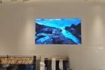LED Screens
