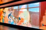LED Screens