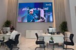 LED Screens