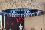 LED Screens