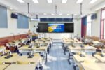 LED Screens