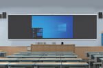 LED Screens