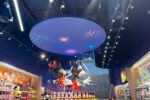LED Screens