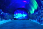 LED Screens