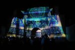 LED Screens