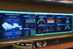 LED Screens