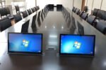 LED Screens