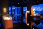 LED Screens