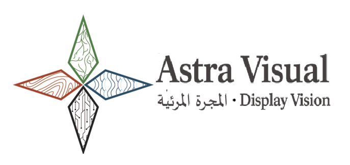Astra Visual